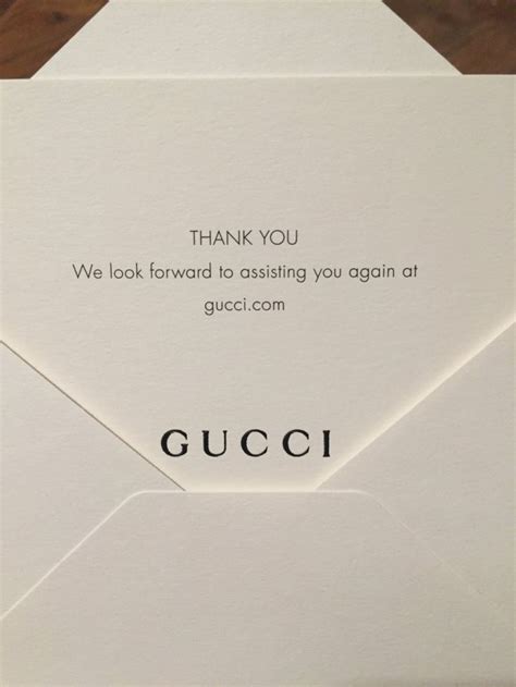 gucci thank you for your order|why isn't gucci shipped.